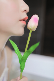 《整容》电影在线观看